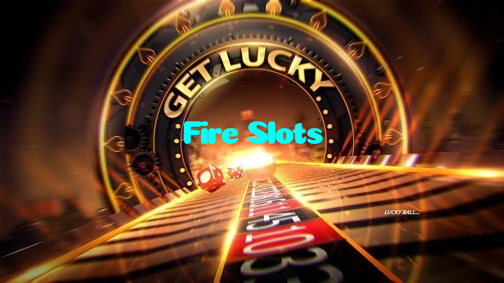Fire Slots خوش آمدید بونس +600% پیشکش موبائل ایپ کے پروموشن سیکشن میں دکھائی دیتی ہے۔