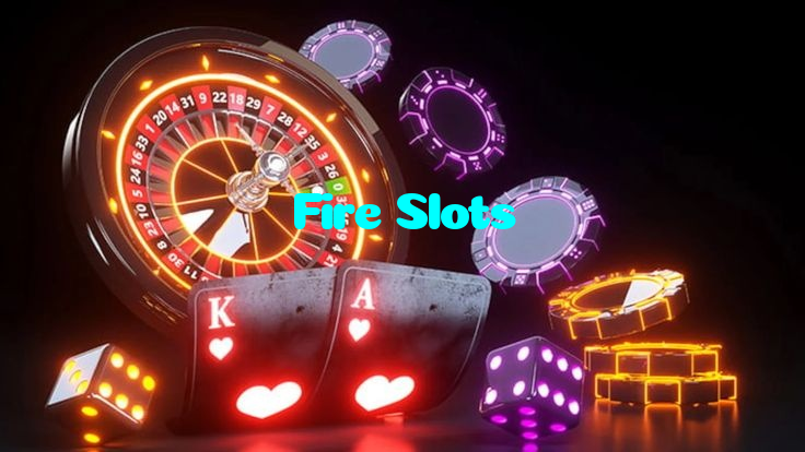 Fire Slots خوش آمدید بونس +600% پیشکش موبائل ایپ کے پروموشن سیکشن میں دکھائی دیتی ہے۔