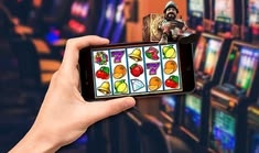 آفیشل ریئل منی اسپورٹس بک اور پریمیم آن لائن کیسینو گیمنگ انجن پاکستان