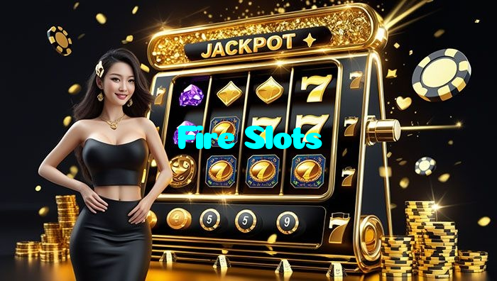 Fire Slots خوش آمدید بونس +600% پیشکش موبائل ایپ کے پروموشن سیکشن میں دکھائی دیتی ہے۔