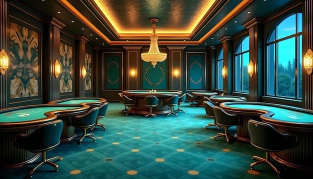 Fire Slots پاکستان ریئل منی گیمز