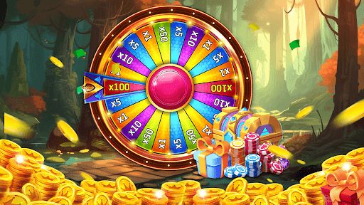 Fire Slots پاکستان ریئل منی گیمز