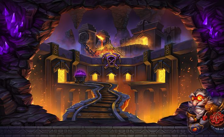 Fire Slots پاکستان ریئل منی گیمز